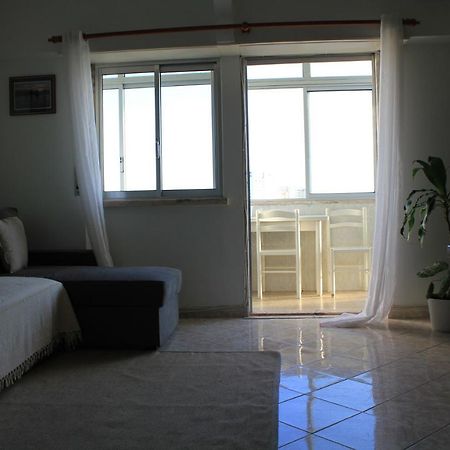 Apartamento Beliche Διαμέρισμα Costa de Caparica Εξωτερικό φωτογραφία