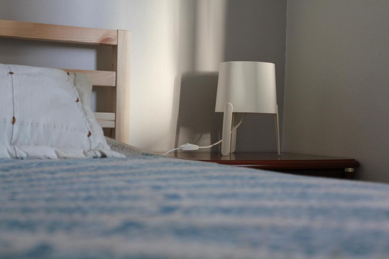 Apartamento Beliche Διαμέρισμα Costa de Caparica Εξωτερικό φωτογραφία