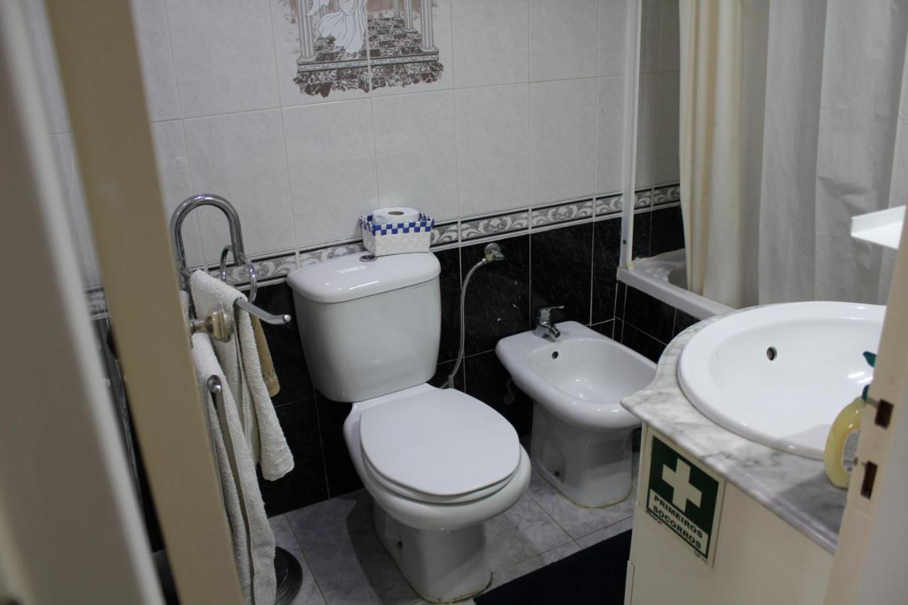 Apartamento Beliche Διαμέρισμα Costa de Caparica Εξωτερικό φωτογραφία