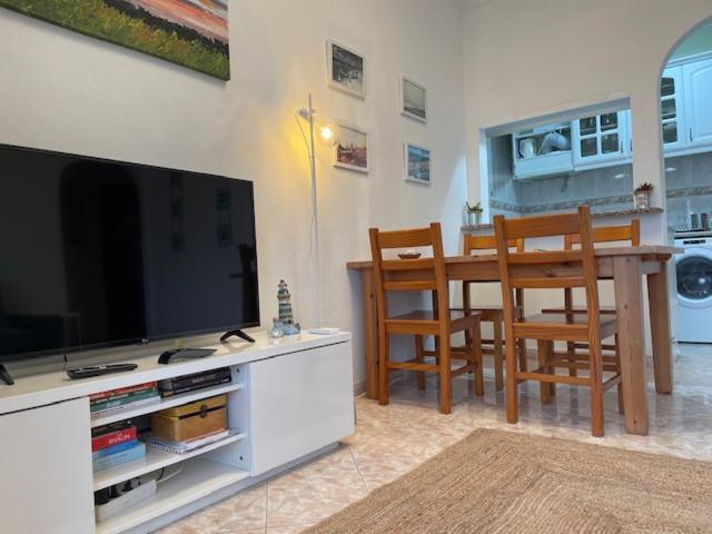 Apartamento Beliche Διαμέρισμα Costa de Caparica Εξωτερικό φωτογραφία