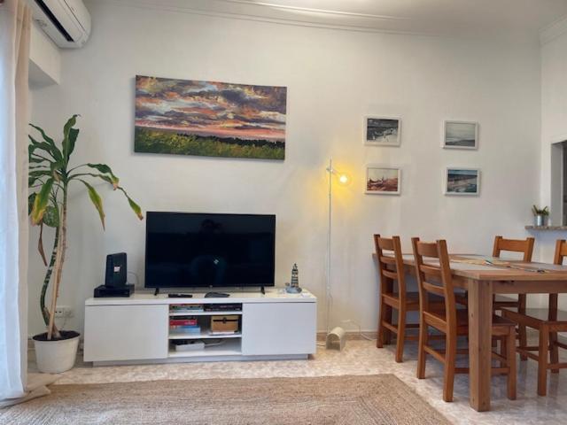 Apartamento Beliche Διαμέρισμα Costa de Caparica Εξωτερικό φωτογραφία