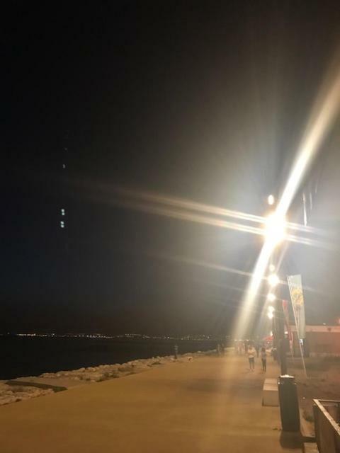 Apartamento Beliche Διαμέρισμα Costa de Caparica Εξωτερικό φωτογραφία
