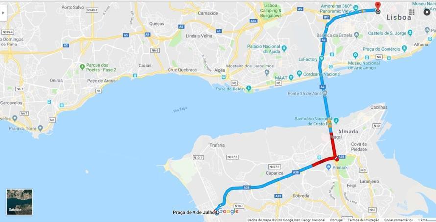 Apartamento Beliche Διαμέρισμα Costa de Caparica Εξωτερικό φωτογραφία